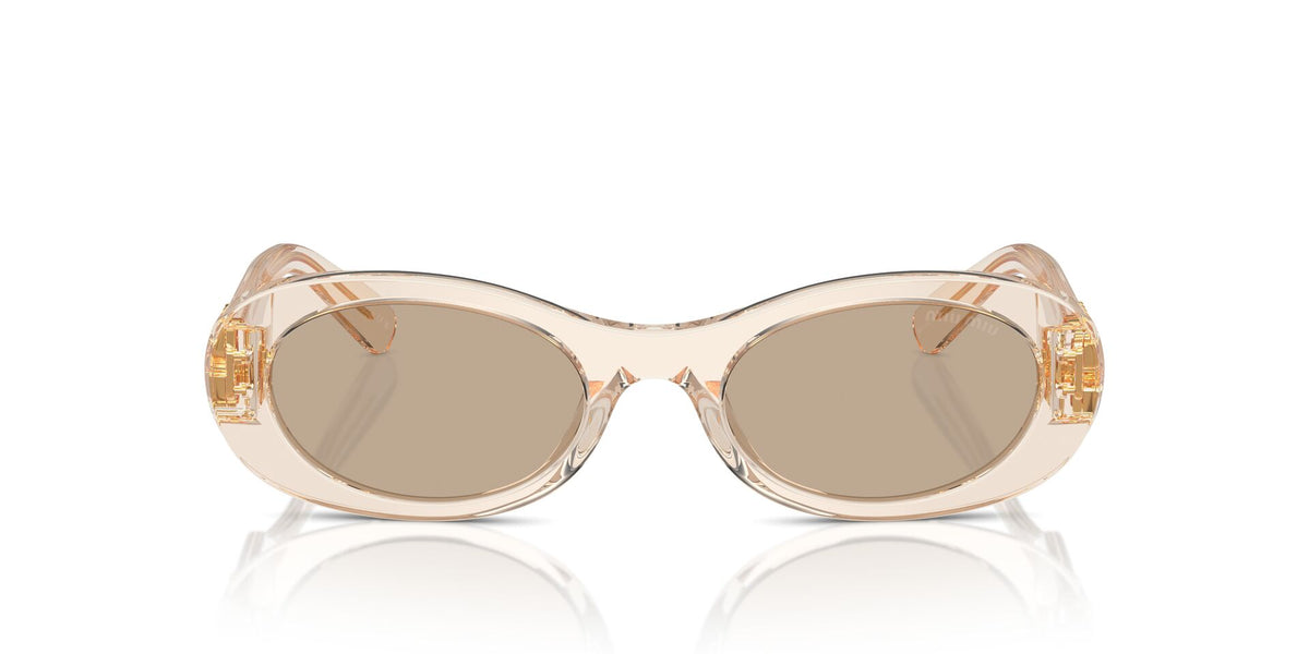 Miu Miu SMU06Z