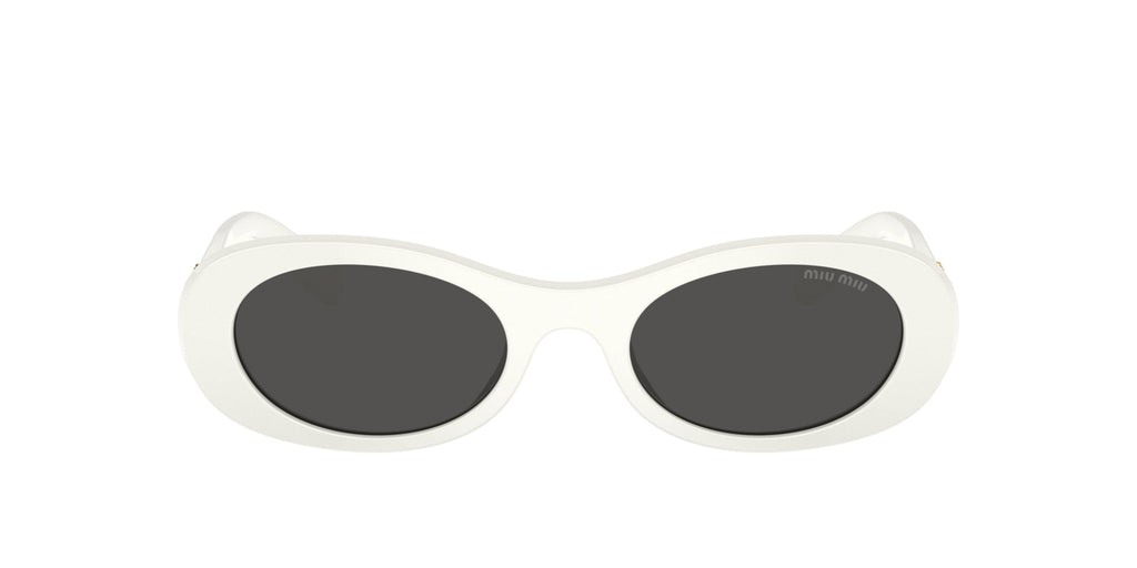 Miu Miu SMU06Z