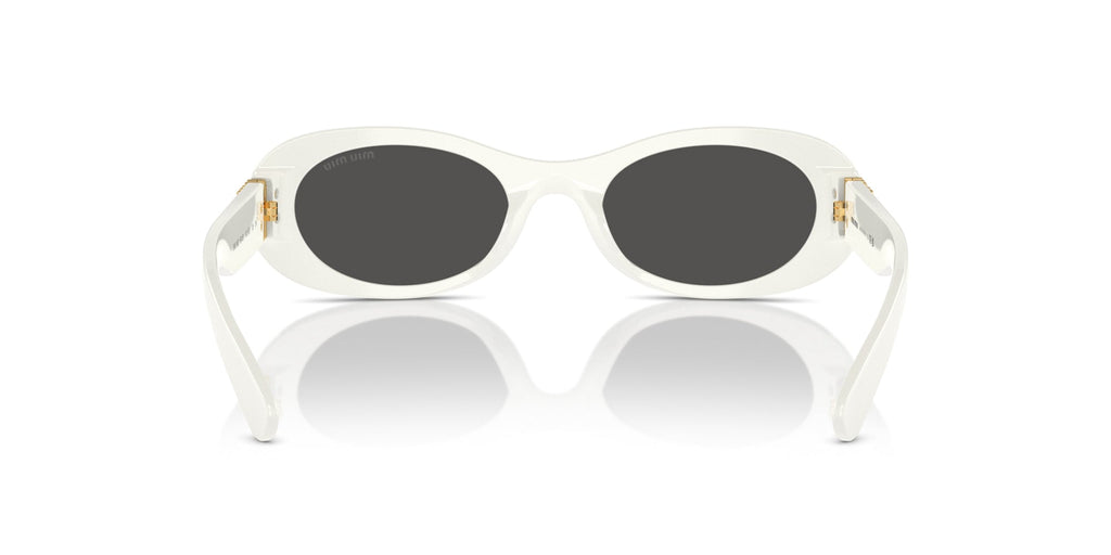 Miu Miu SMU06Z