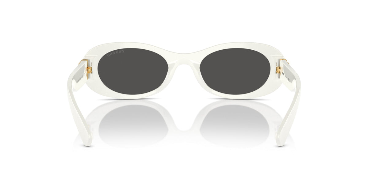 Miu Miu SMU06Z