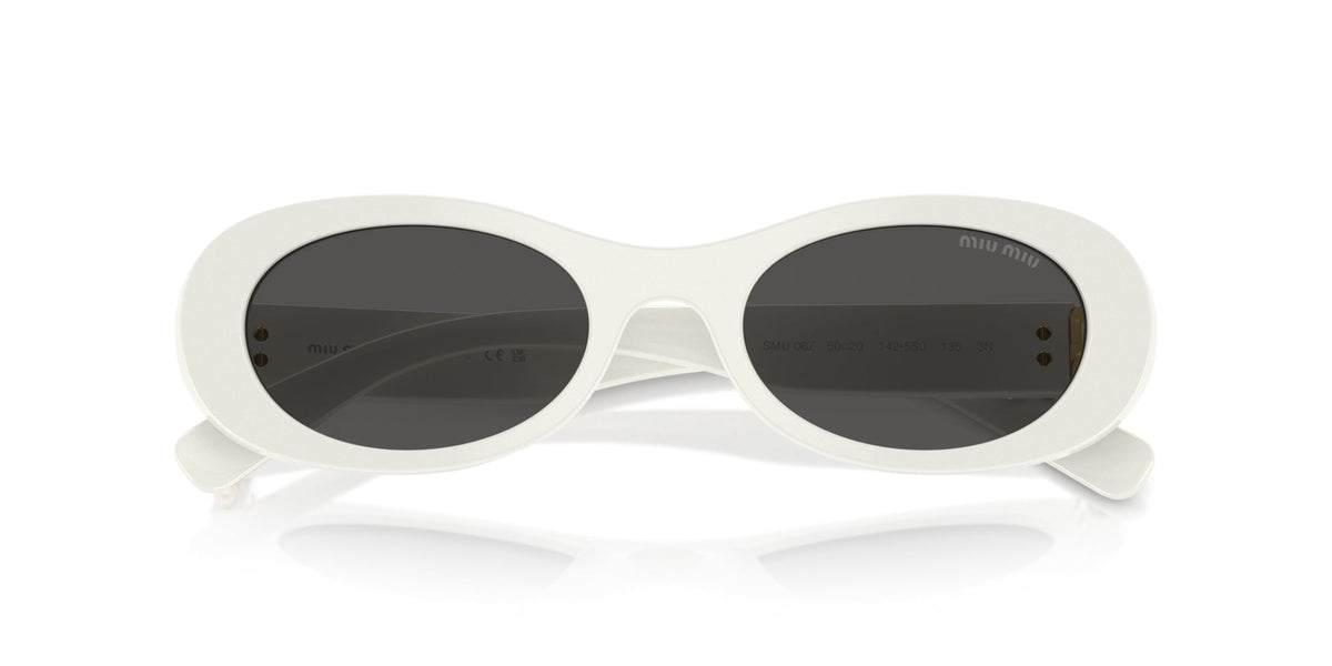 Miu Miu SMU06Z