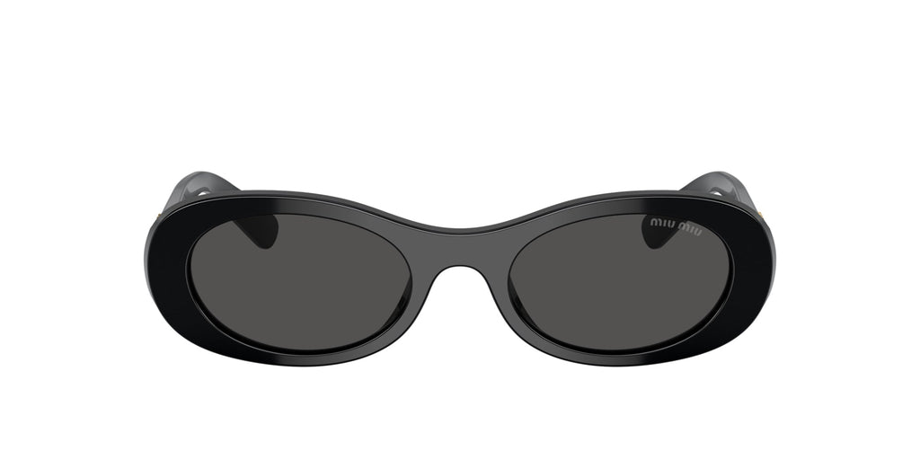 Miu Miu SMU06Z