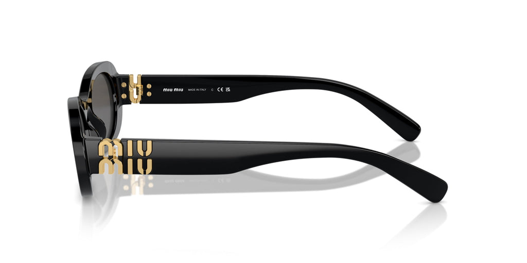 Miu Miu SMU06Z