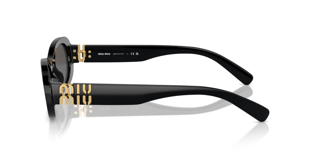 Miu Miu SMU06Z