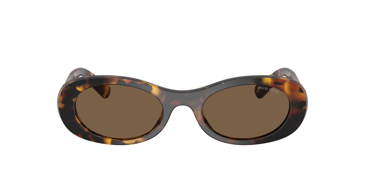 Miu Miu SMU06Z