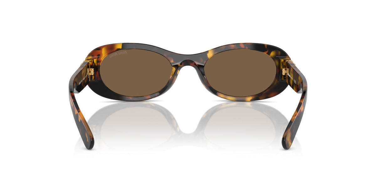 Miu Miu SMU06Z