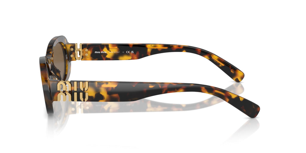 Miu Miu SMU06Z