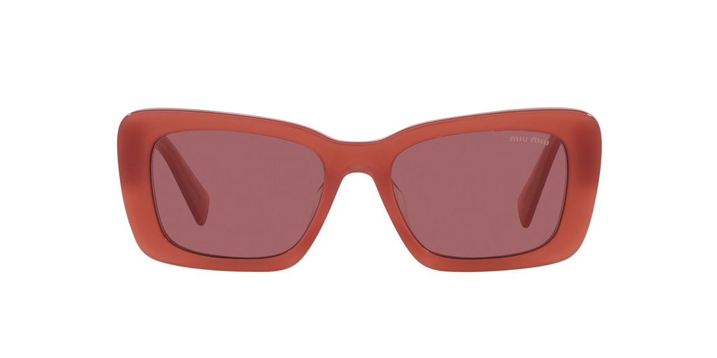 Miu Miu SMU07Y