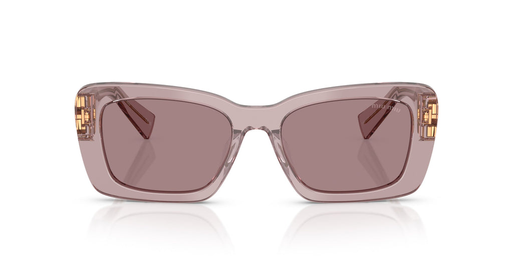 Miu Miu SMU07Y