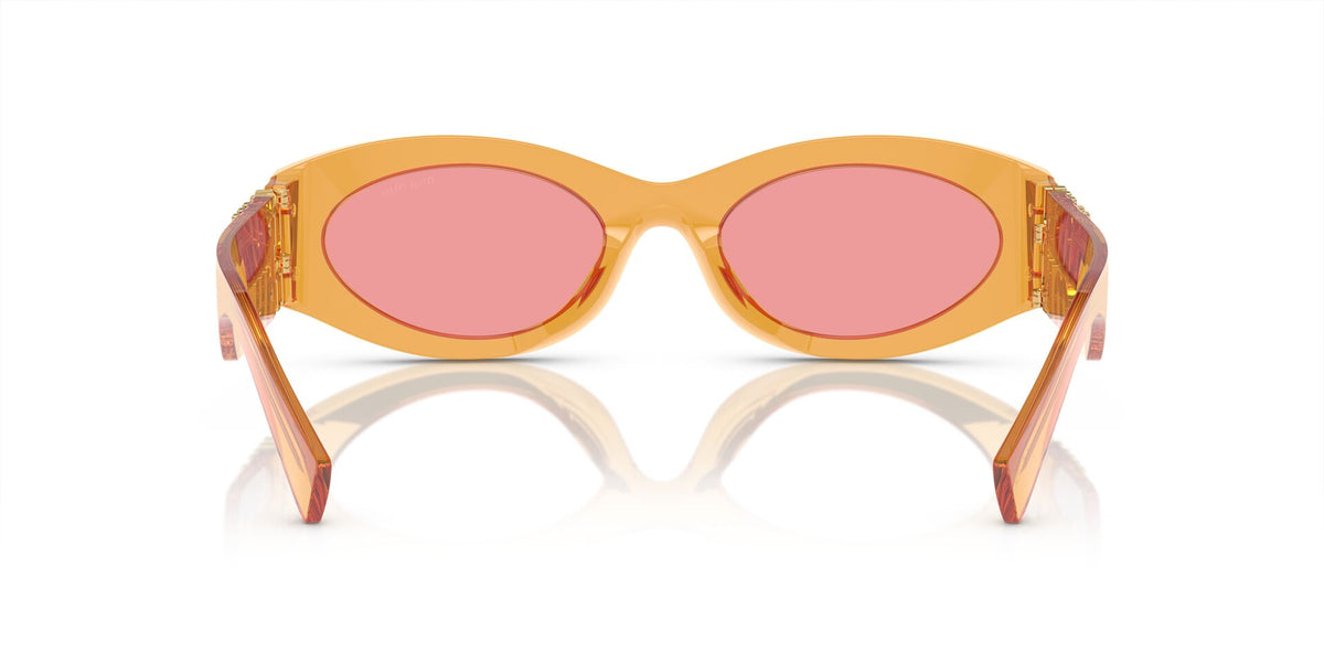 Miu Miu SMU11W