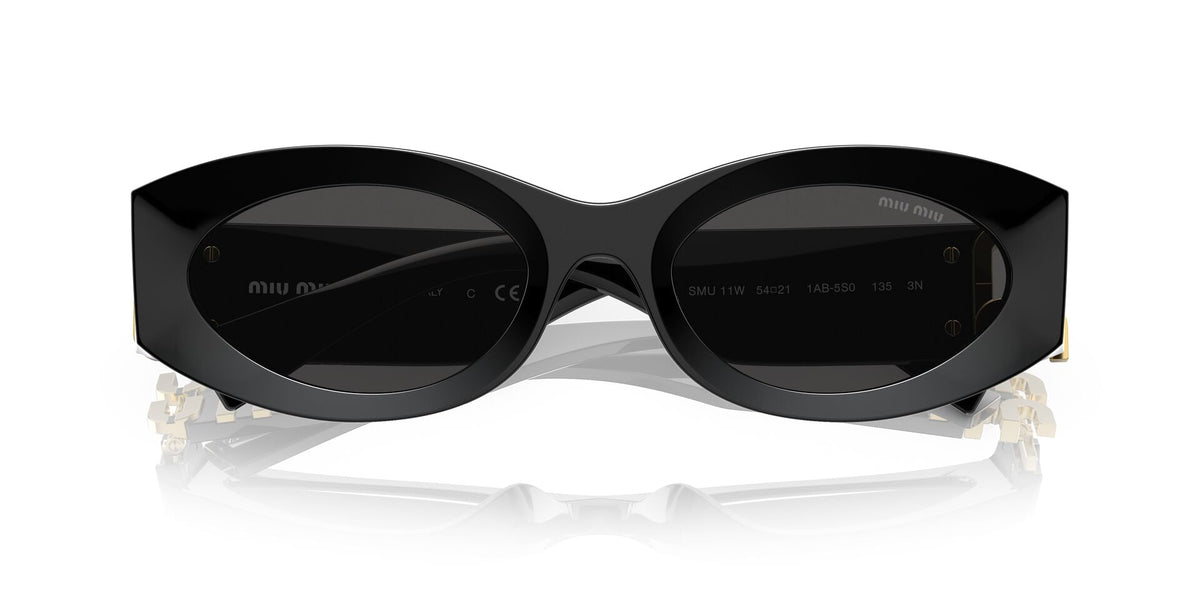 Miu Miu SMU11W