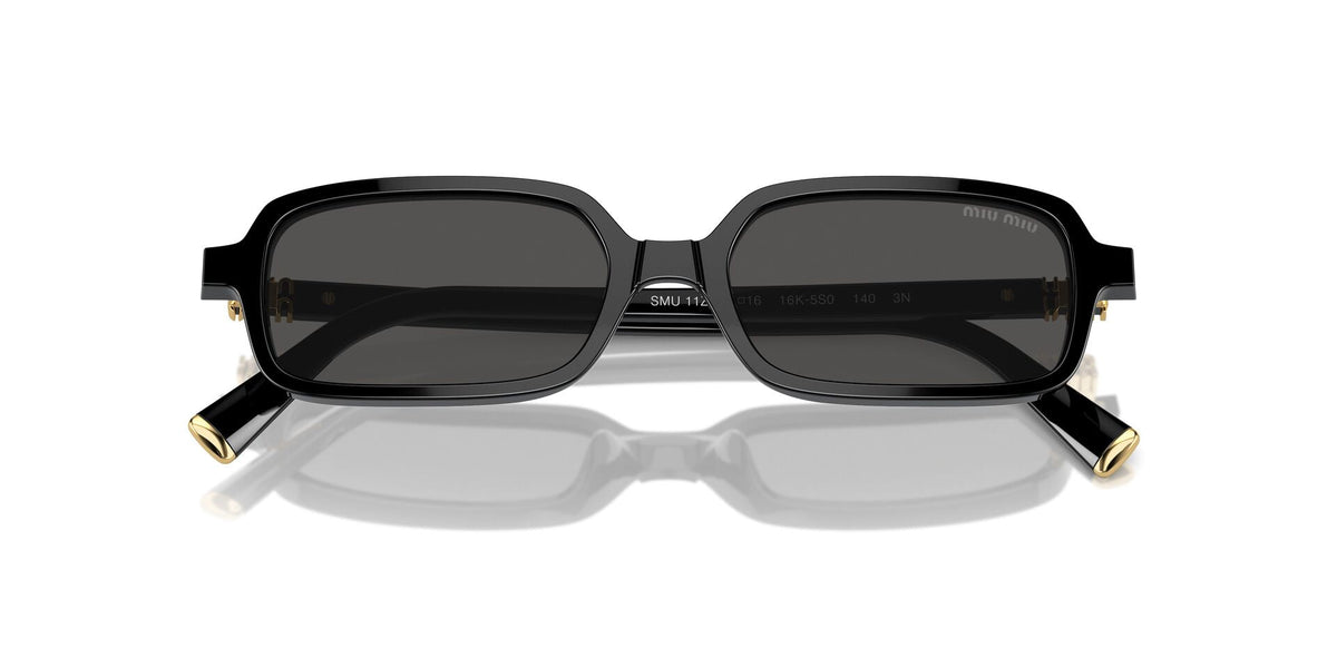 Miu Miu SMU11Z