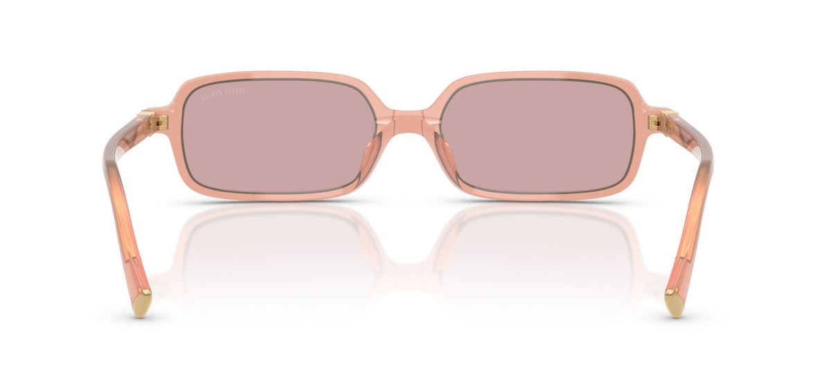 Miu Miu SMU11Z