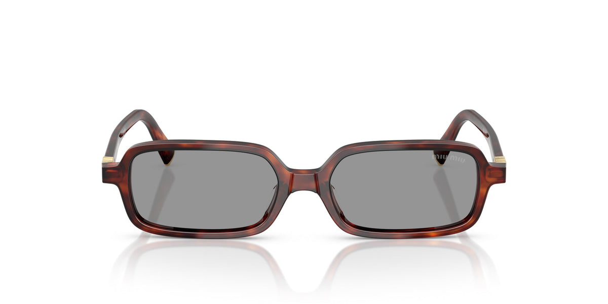 Miu Miu SMU11Z
