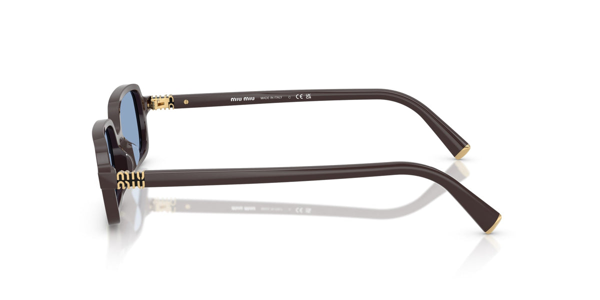 Miu Miu SMU11Z