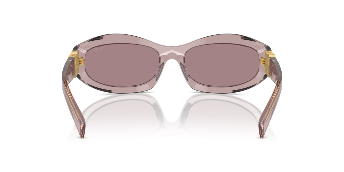 Miu Miu SMU14Z
