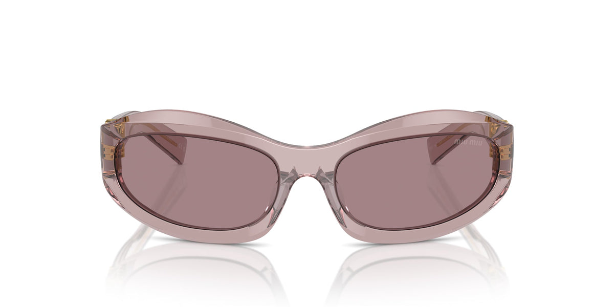 Miu Miu SMU14Z