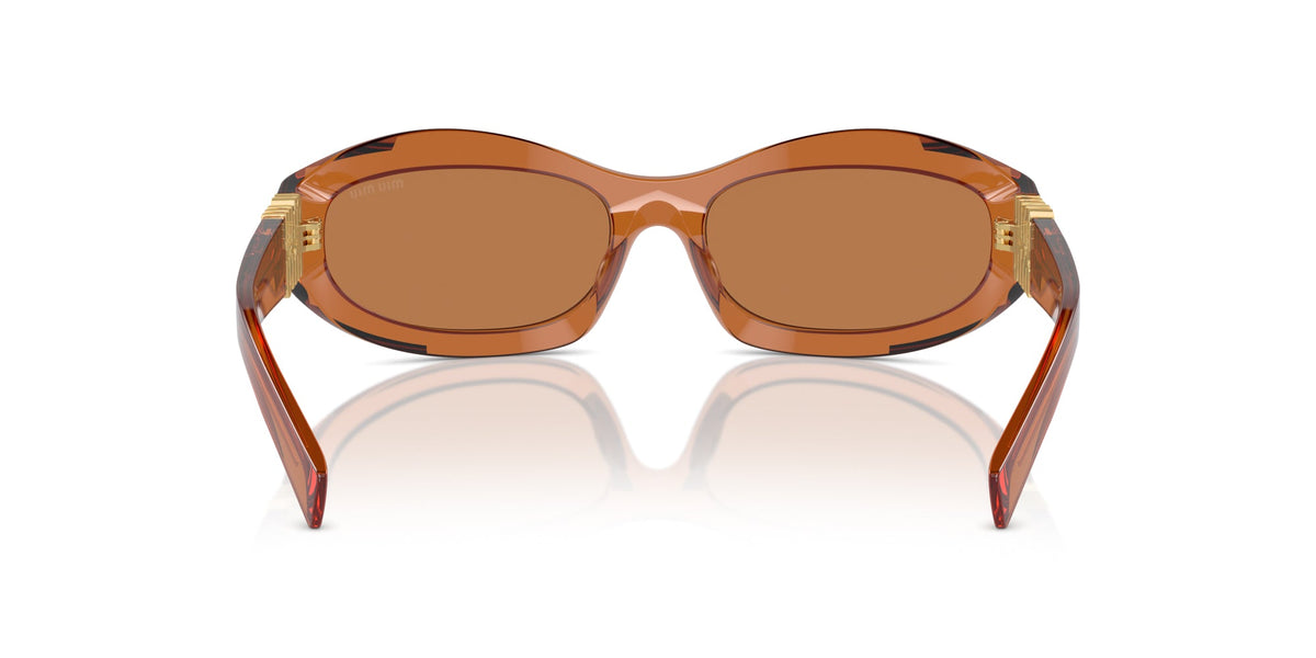Miu Miu SMU14Z