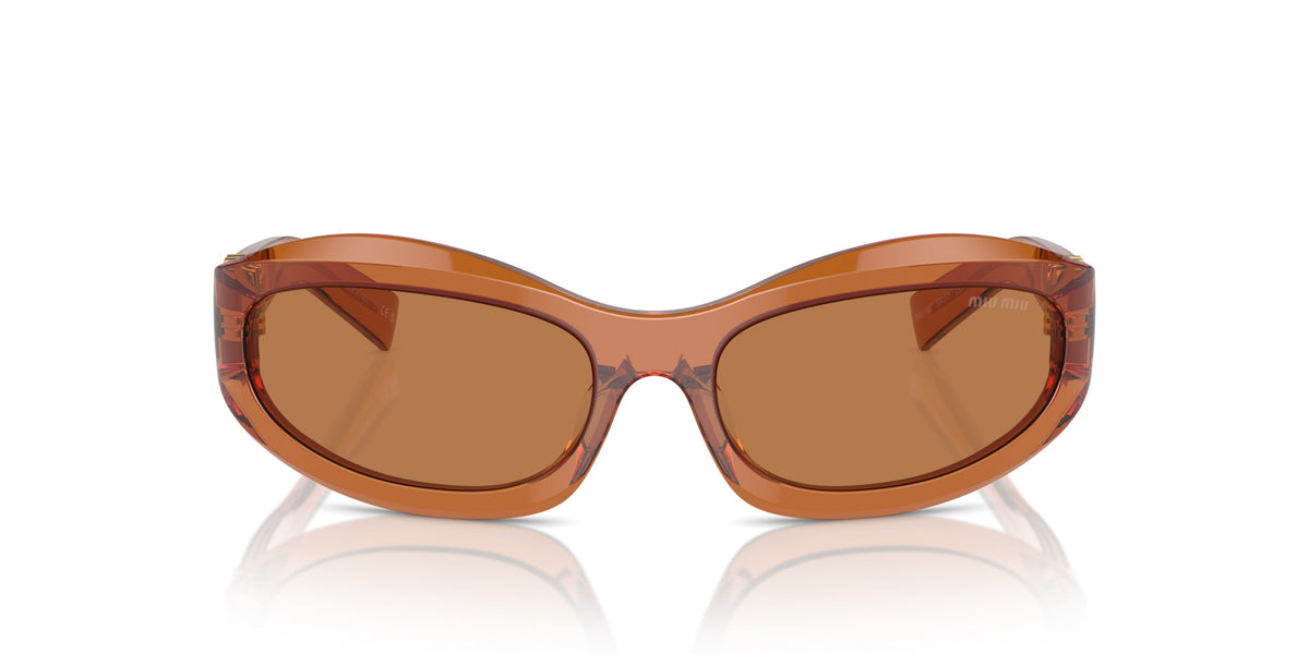 Miu Miu SMU14Z