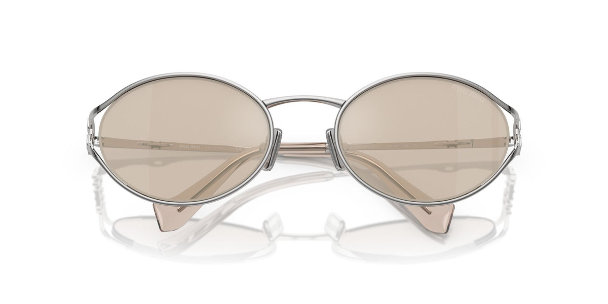 Miu Miu SMU52Y