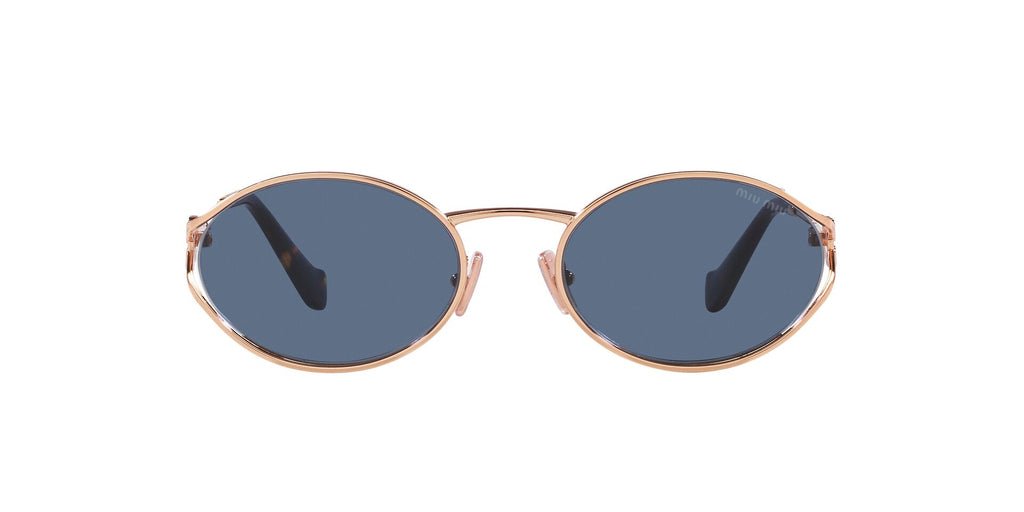 Miu Miu SMU52Y