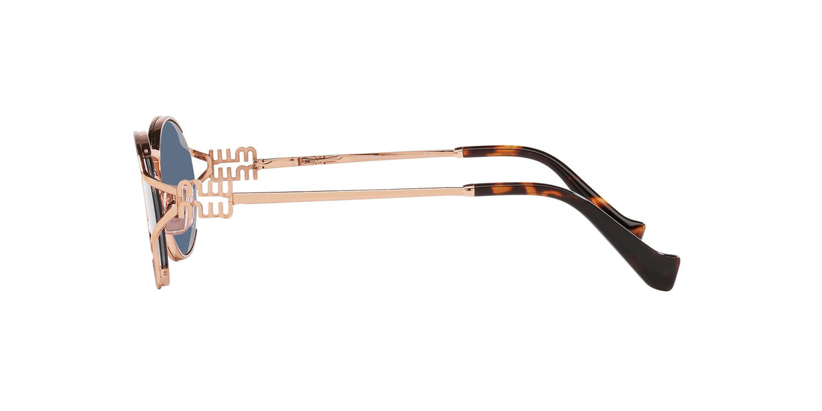 Miu Miu SMU52Y