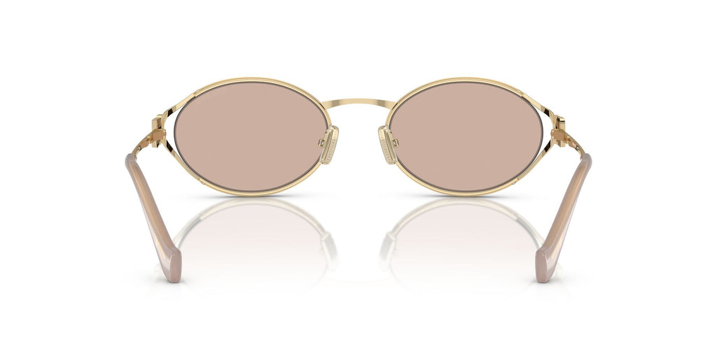 Miu Miu SMU52Y