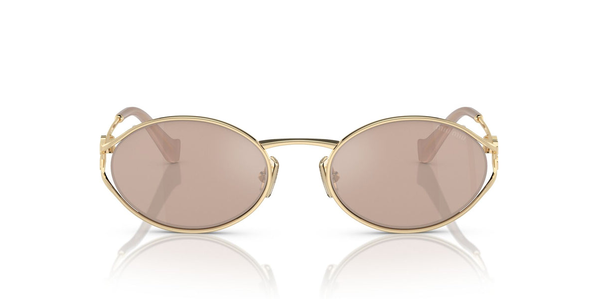 Miu Miu SMU52Y