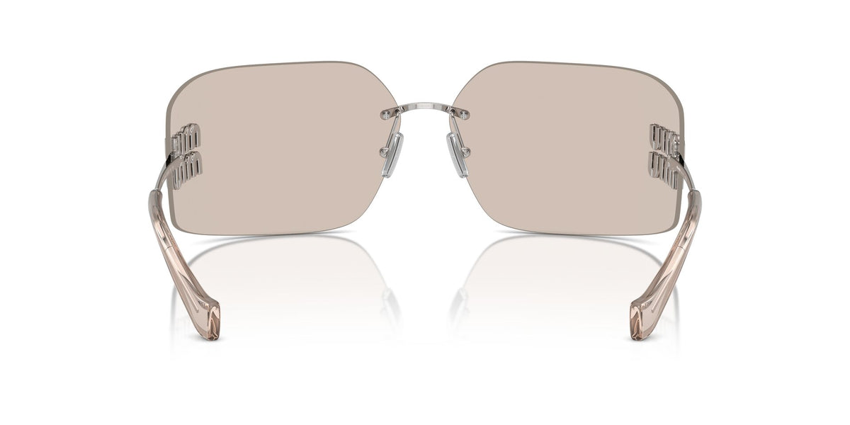 Miu Miu SMU54Y