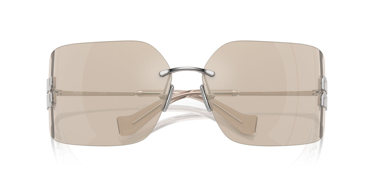 Miu Miu SMU54Y