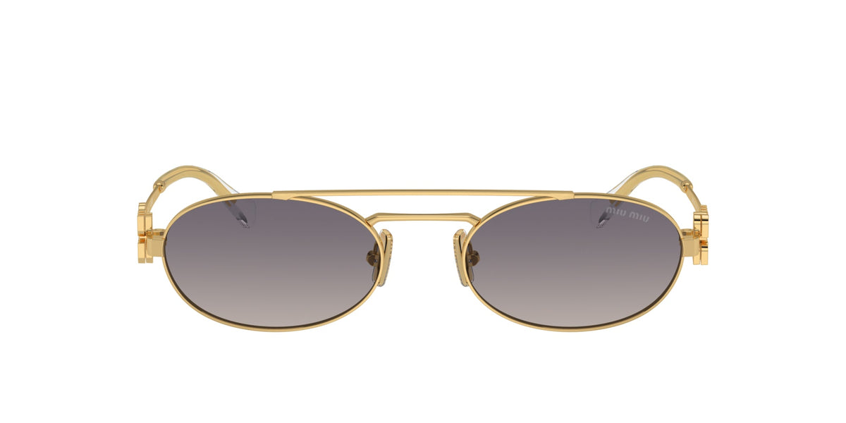Miu Miu SMU54Z