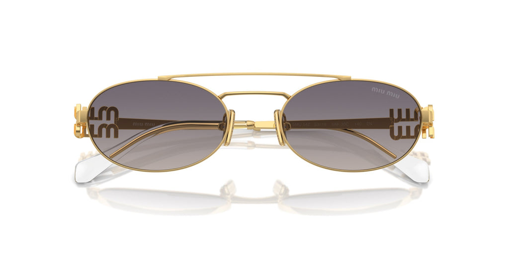 Miu Miu SMU54Z