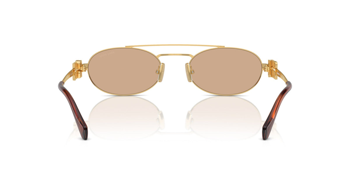 Miu Miu SMU54Z