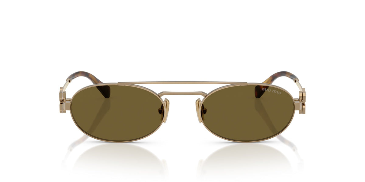 Miu Miu SMU54Z