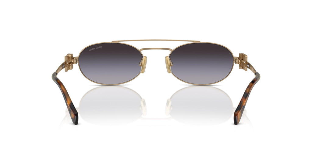 Miu Miu SMU54Z