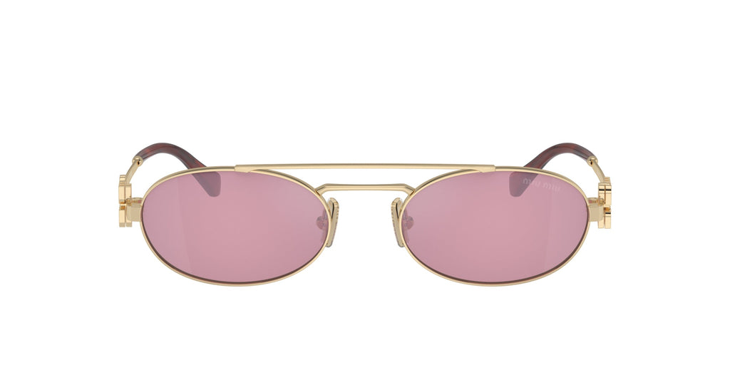 Miu Miu SMU54Z