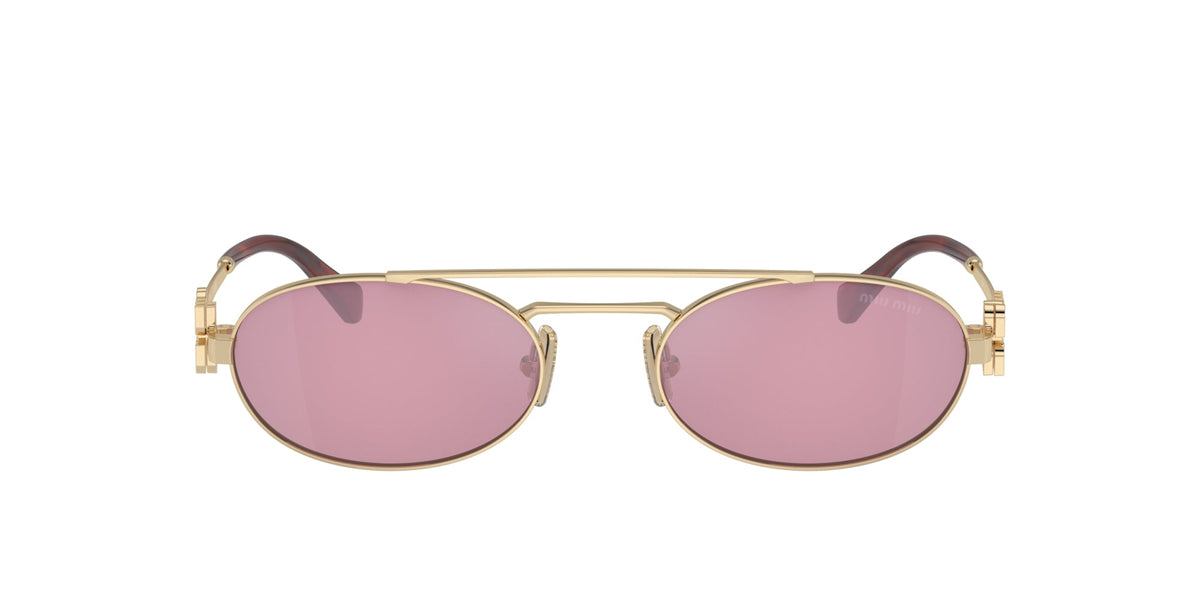 Miu Miu SMU54Z