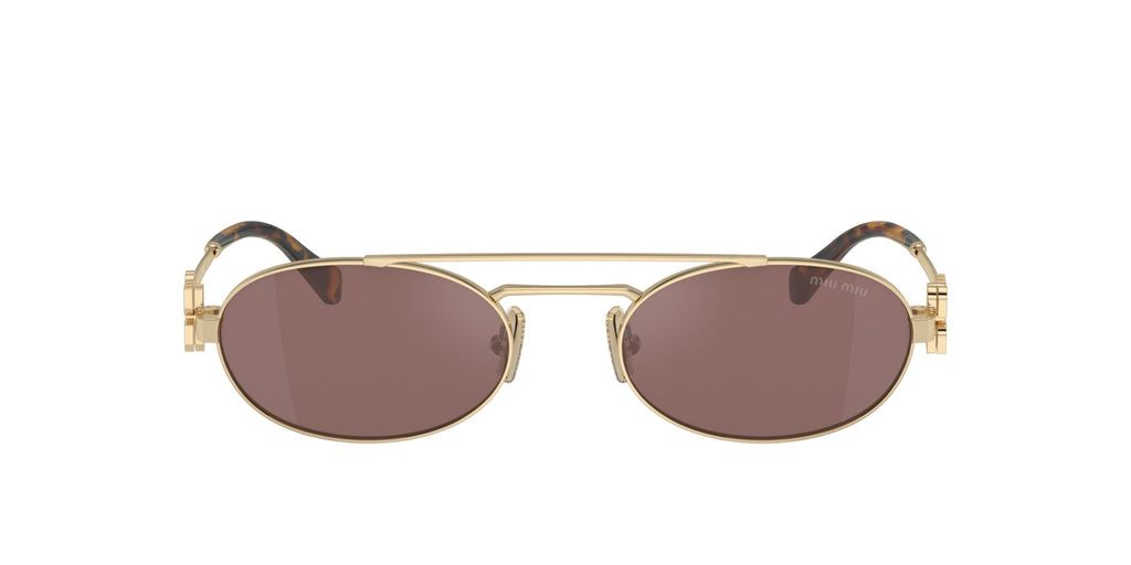 Miu Miu SMU54Z