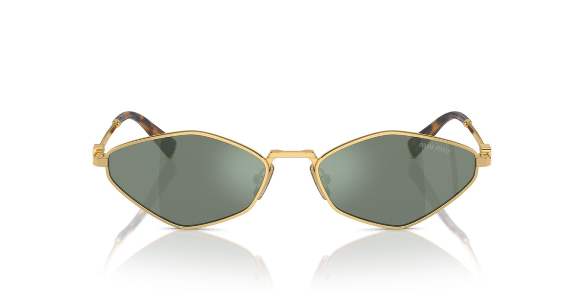Miu Miu SMU56Z