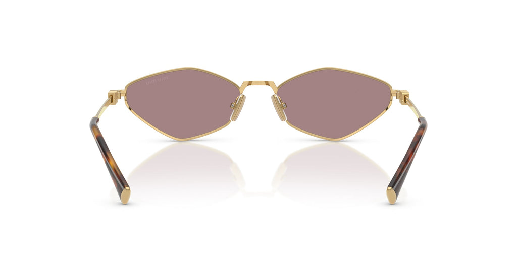 Miu Miu SMU56Z