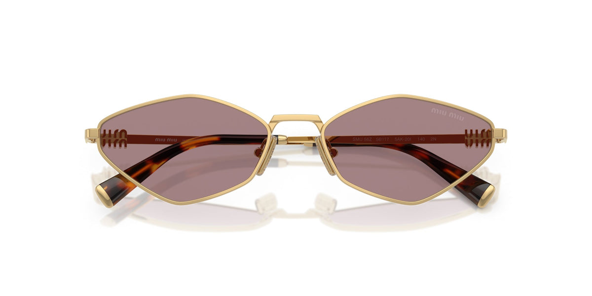 Miu Miu SMU56Z