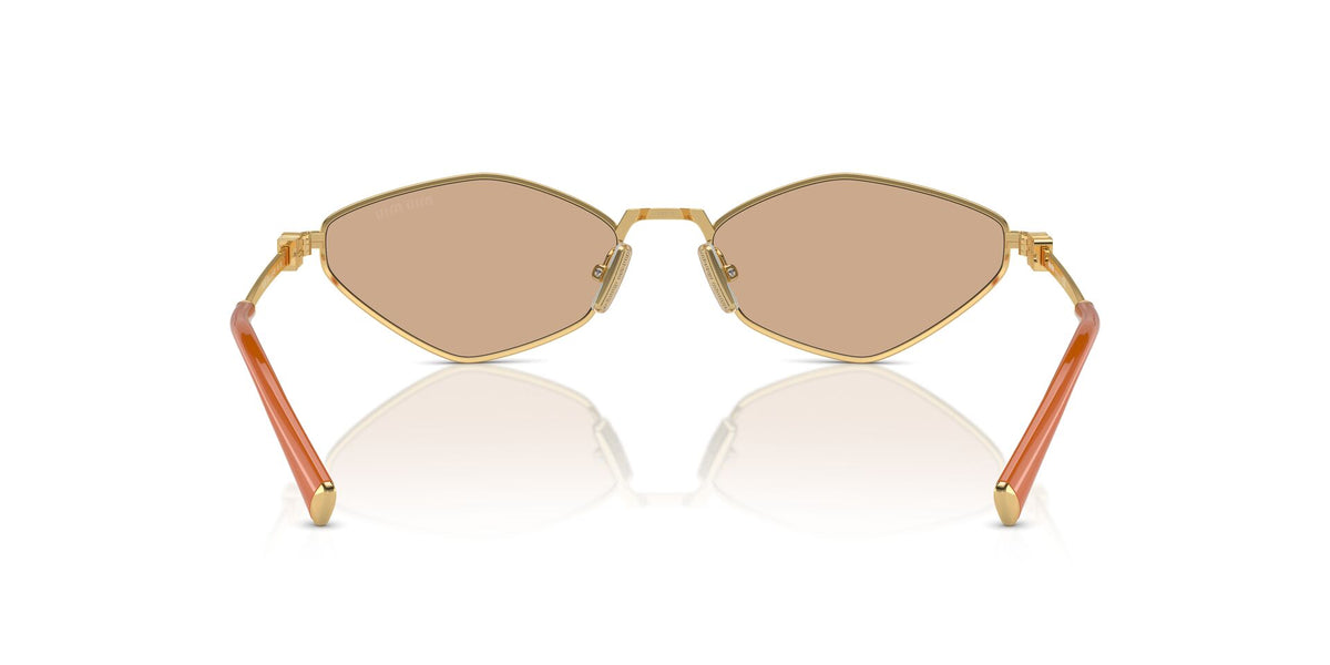 Miu Miu SMU56Z