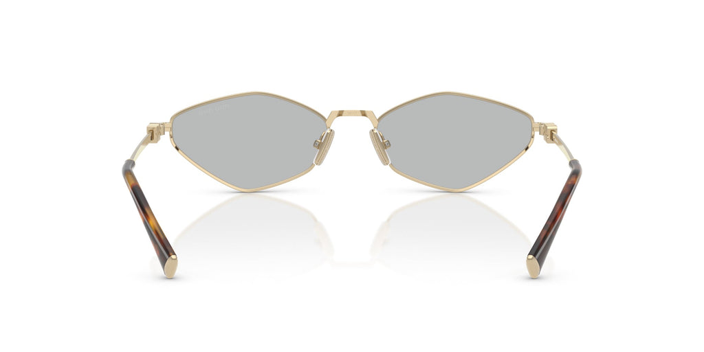 Miu Miu SMU56Z