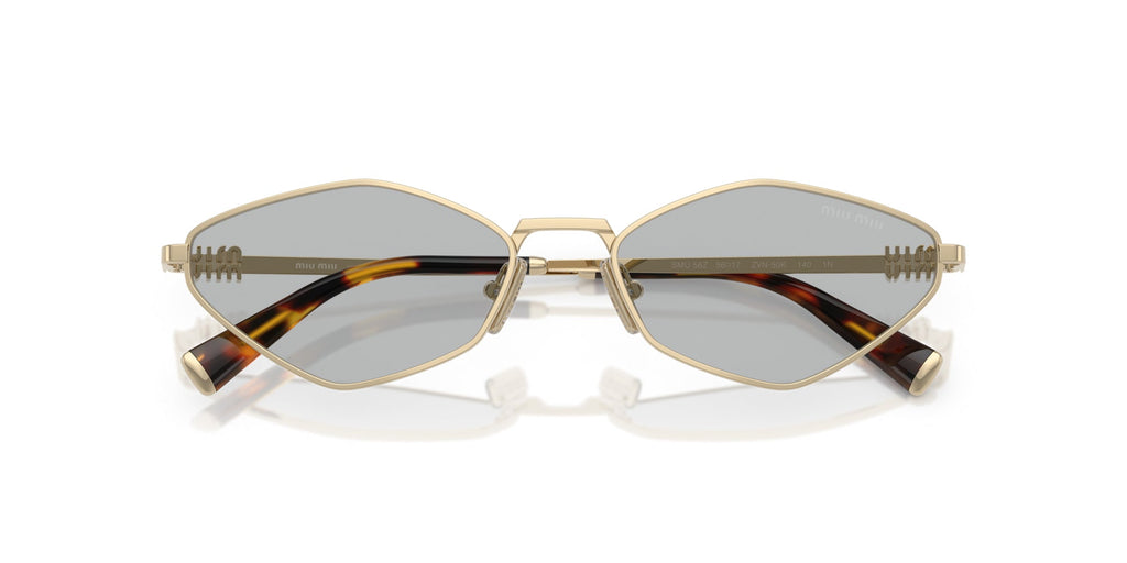 Miu Miu SMU56Z