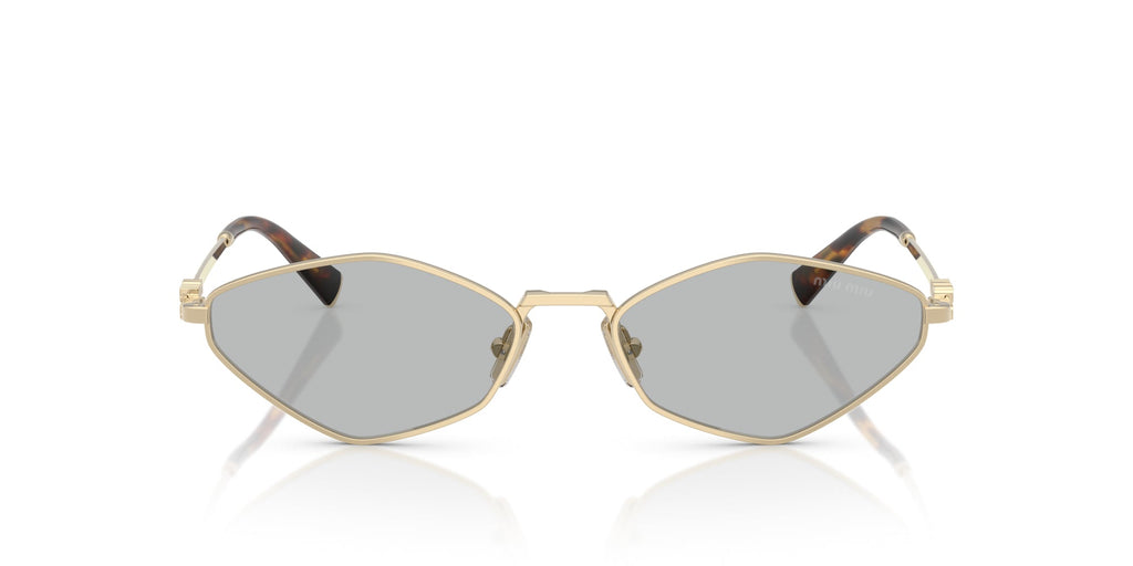 Miu Miu SMU56Z