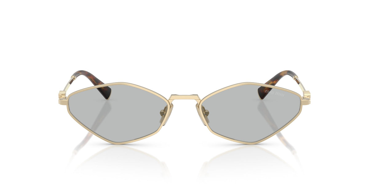 Miu Miu SMU56Z