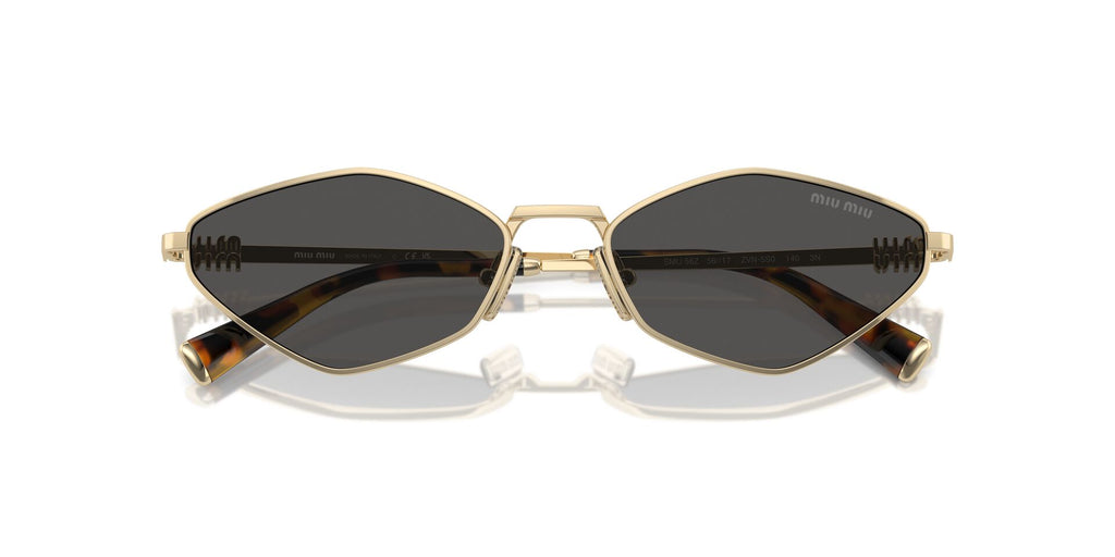 Miu Miu SMU56Z