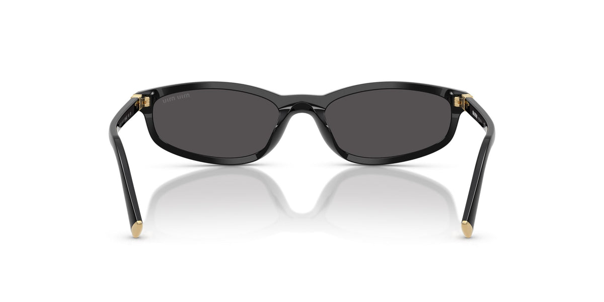 Miu Miu SMU A06