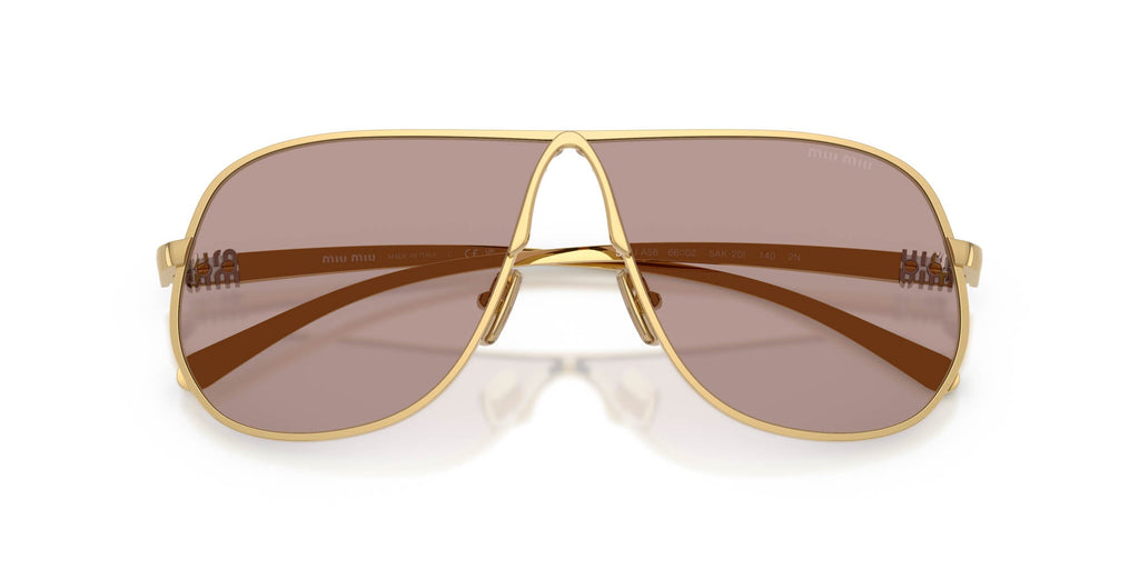 Miu Miu SMU A56