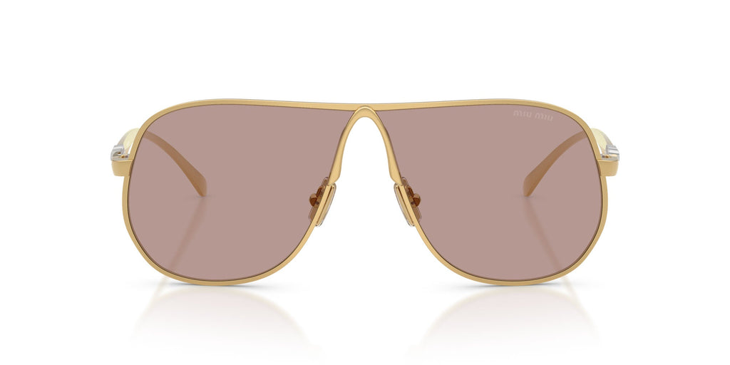 Miu Miu SMU A56